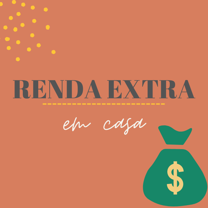 renda extra